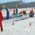 skischule-kinderland-dorfwiese.jpg