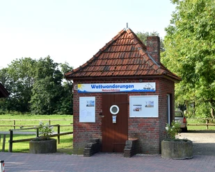 Treffpunkt Nordseeallee 33a.jpg