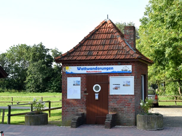 Treffpunkt Nordseeallee 33a.jpg