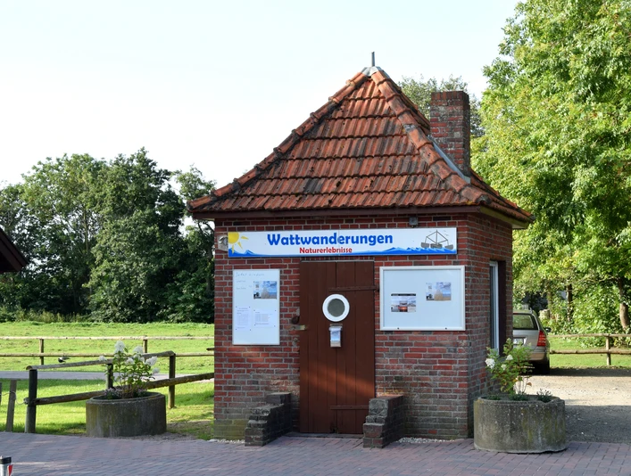 Treffpunkt Nordseeallee 33a.jpg