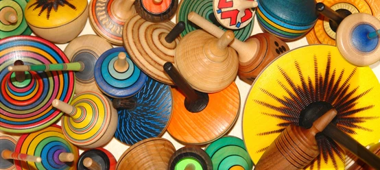 spielmuseum-kreiselkiste-a.jpg