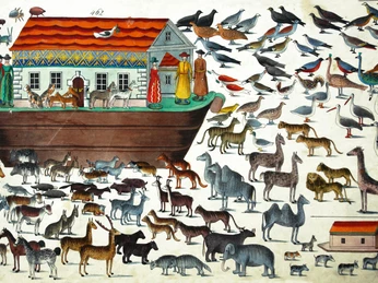 spielmuseum-musterbuch-arche-noah.jpg