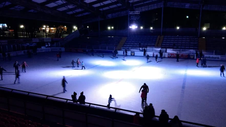 IMAG0722.jpg