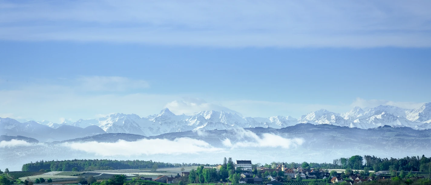 Ittendorf mit Alpensicht-3.jpg