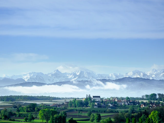 Ittendorf mit Alpensicht-3.jpg