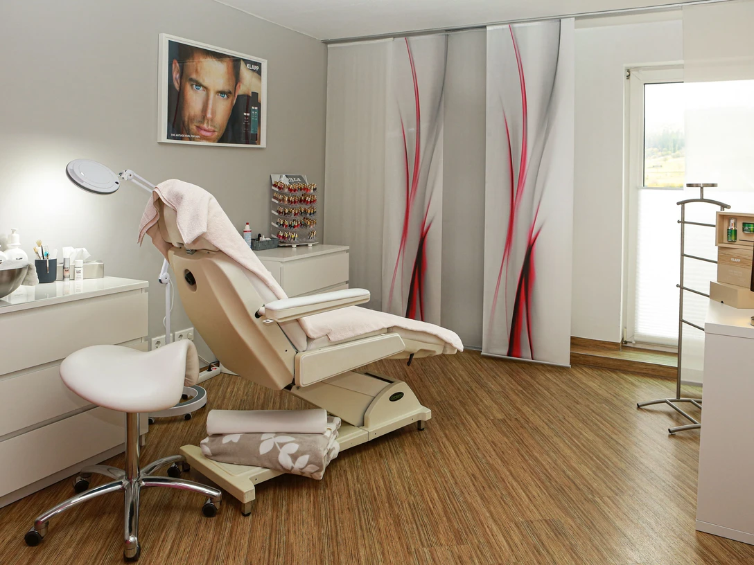 spa-sonnenpark-willingen © Anja Estepp.jpg