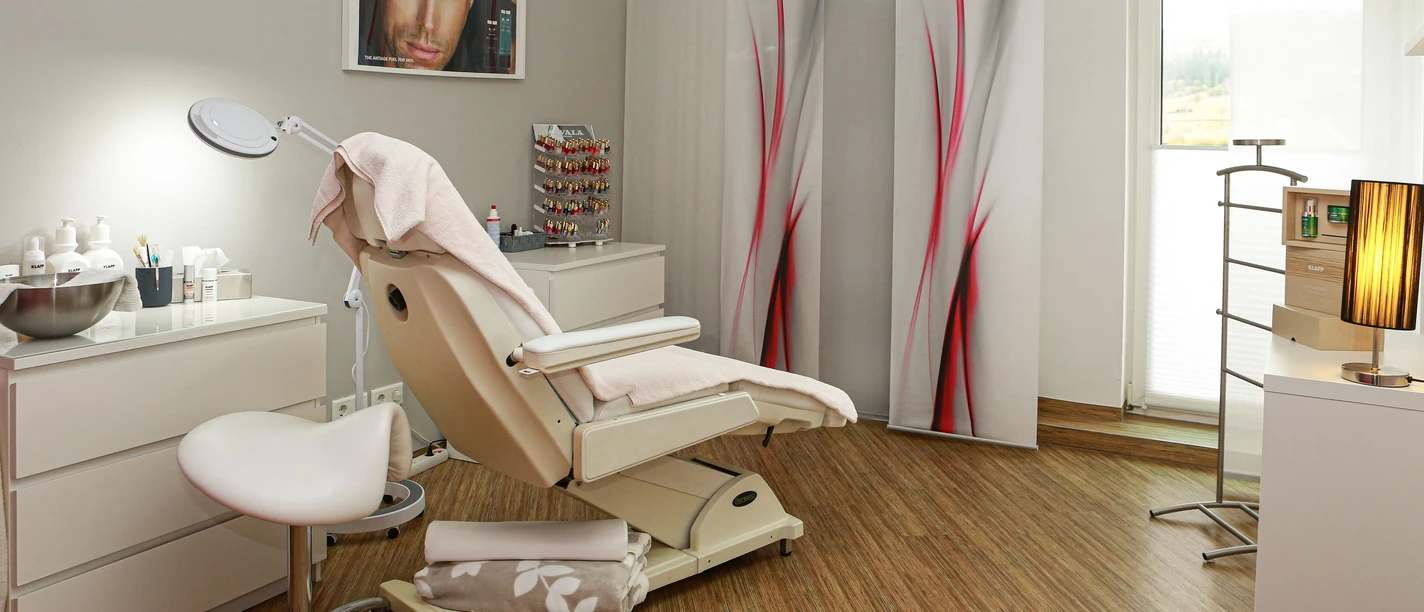 spa-sonnenpark-willingen © Anja Estepp.jpg