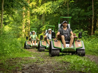 CRUDE Harz CRUDE Harz