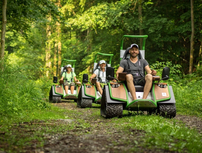 CRUDE Harz CRUDE Harz