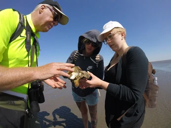 DCIM\100GOPRO\G0270582.JPG DCIM\100GOPRO\G0270582.JPG