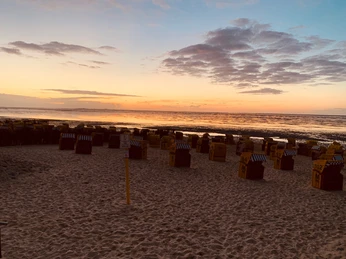 Gönn dir Watt_Copyright Lehmann Sonnenuntergang vor Duhnen.jpg