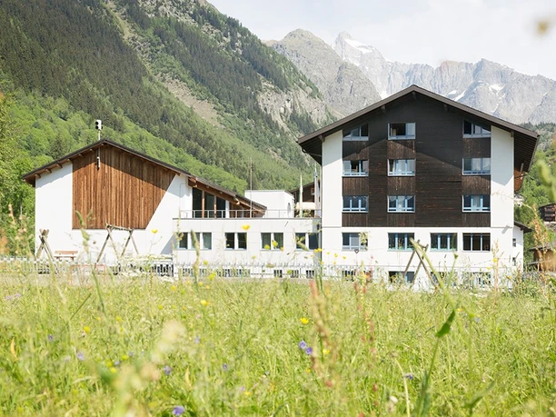 Döttinger Ferienhaus.jpg