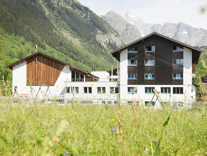 Döttinger Ferienhaus.jpg