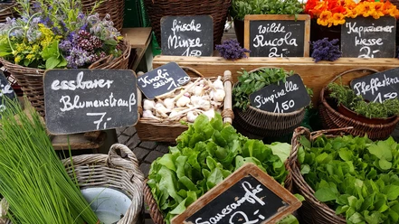 market-1547290_1920.jpg