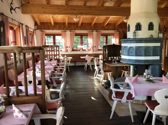 Sonneneckalm Sommer.jpg