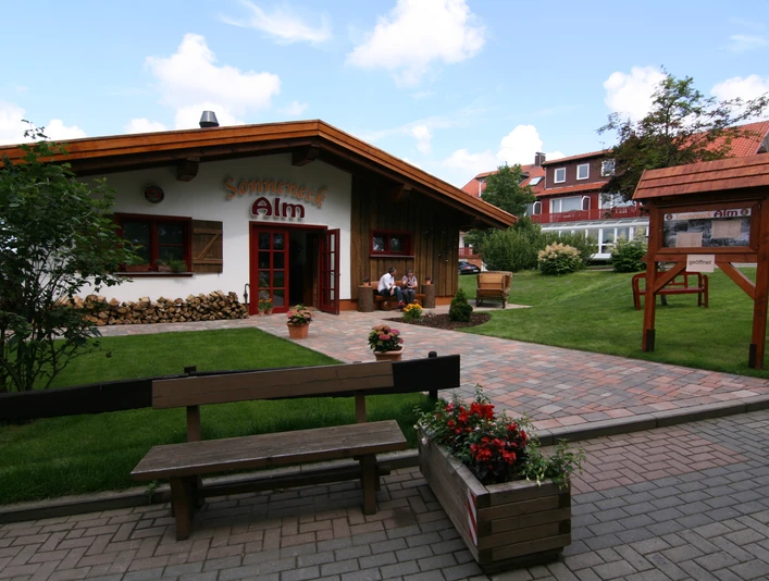 Sonneneck vorderansicht.JPG