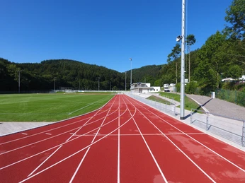 DCIM\100MEDIA\DJI_0067.JPG DCIM\100MEDIA\DJI_0067.JPG