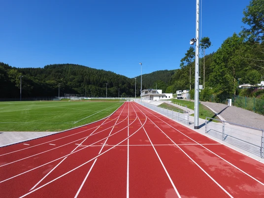 DCIM\100MEDIA\DJI_0067.JPG DCIM\100MEDIA\DJI_0067.JPG