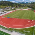 uplandstadion-willingen © Maik Julemann.jpg