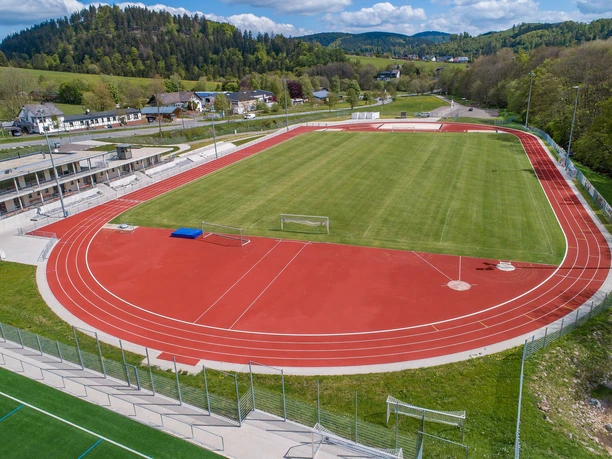 uplandstadion-willingen © Maik Julemann.jpg