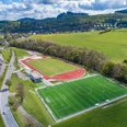 uplandstadion-willingen-totale © Maik Julemann.jpg