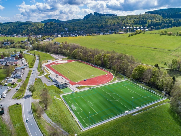 uplandstadion-willingen-totale © Maik Julemann.jpg