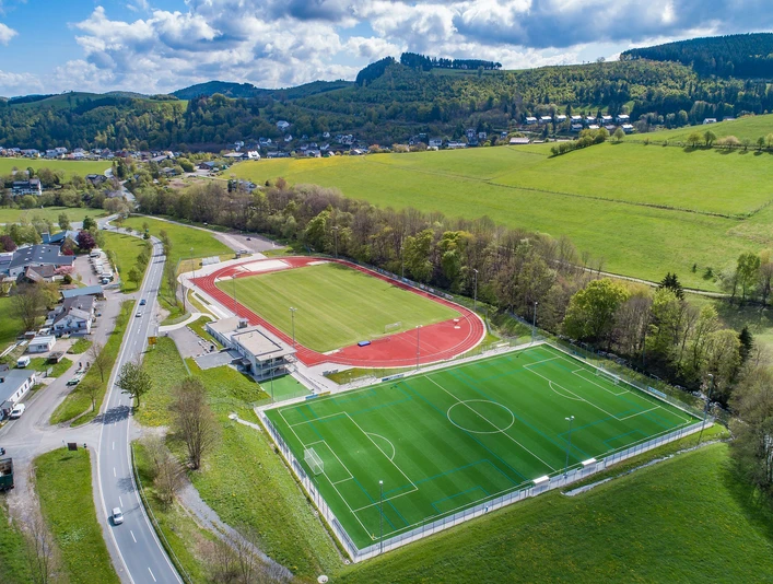 uplandstadion-willingen-totale © Maik Julemann.jpg