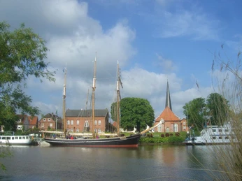 Oberndorf_Anleger_l.d.O.