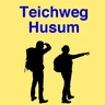 Teichweg Husum Teichweg Husum