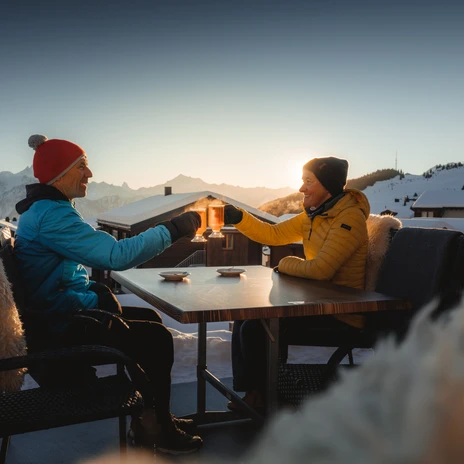 apres-ski-bettmeralp-aletsch-arena-01.jpg