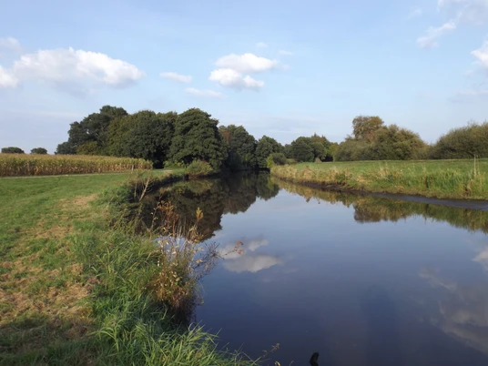 Godensholter Tief.JPG