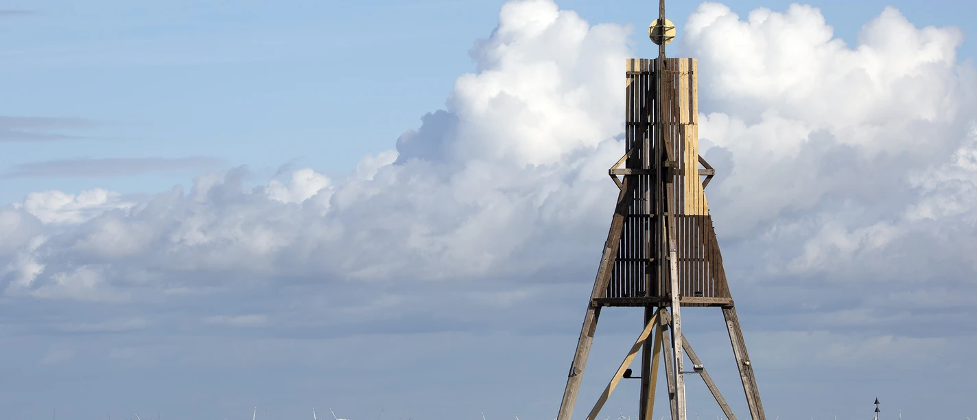 Kugelbake - 2018.09.25 - 13.31.34-2.jpg