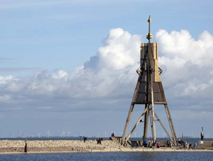 Kugelbake - 2018.09.25 - 13.31.34-2.jpg