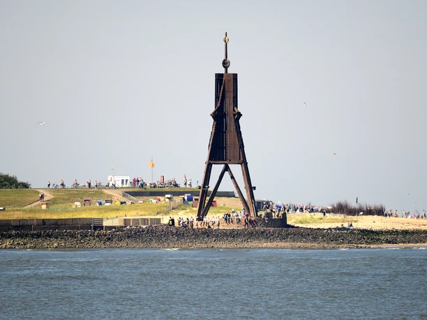 Panorama,Cuxhaven Panorama,Cuxhaven