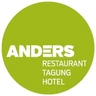ANDERS-hotel-walsrode-logo.jpg ANDERS-hotel-walsrode-logo.jpg