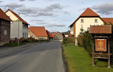 Ortseingang Odagsen Aus Richtung Edemissen ortseingang-odagsen-aus-richtung-edemissen