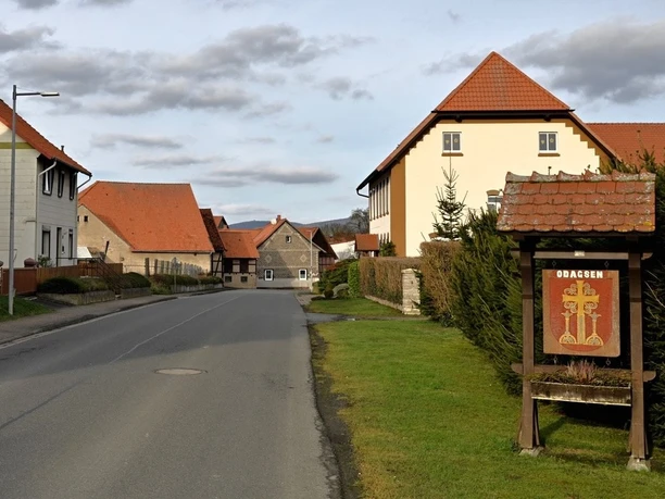 Ortseingang Odagsen Aus Richtung Edemissen ortseingang-odagsen-aus-richtung-edemissen