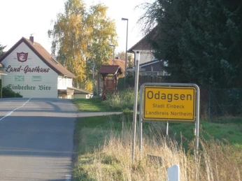 ortseingang-odagsen