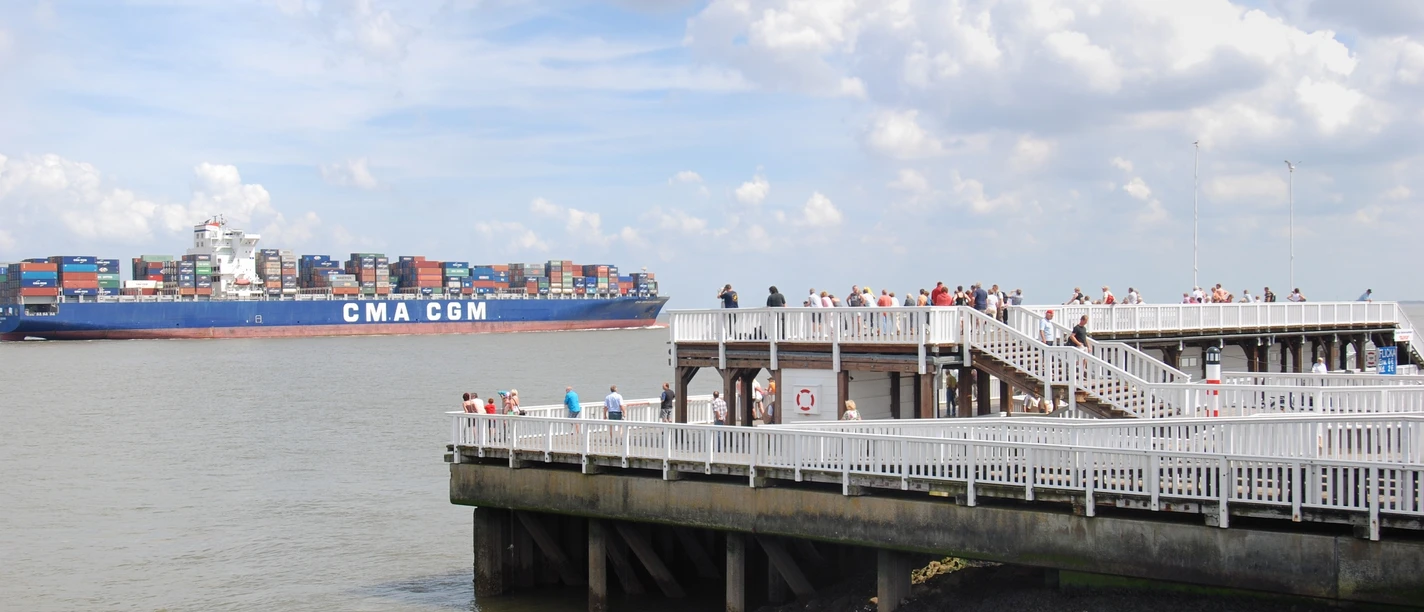 Alte Liebe - 2009.07.16 - 14.30.14.JPG