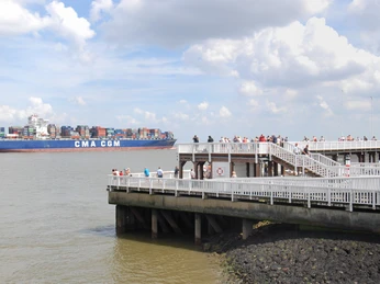 Alte Liebe - 2009.07.16 - 14.30.14.JPG