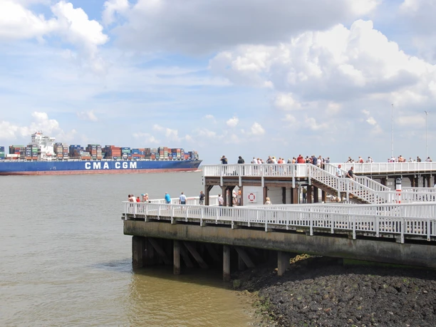 Alte Liebe - 2009.07.16 - 14.30.14.JPG