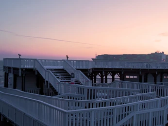 Alte Liebe - 2009.12.24 - 08.20.35.jpg