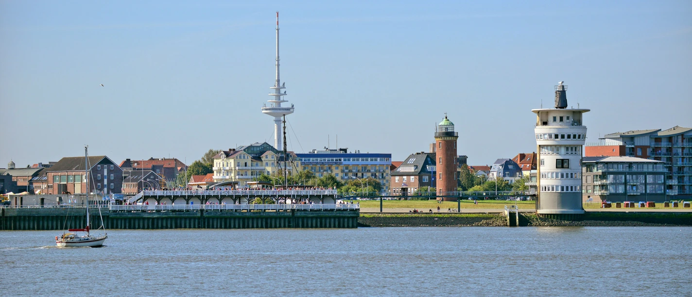 Alte Liebe - 2014.08.28 - 09.37.23-2.jpg