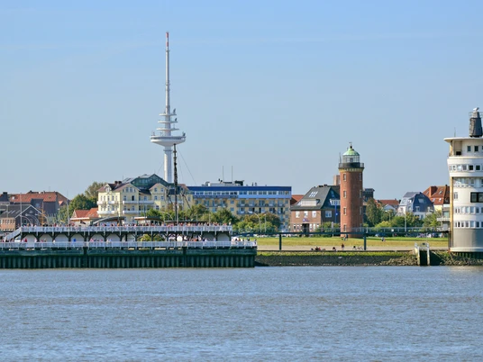 Alte Liebe - 2014.08.28 - 09.37.23-2.jpg