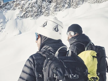 Ein einmaliges Abenteuer Ein einmaliges Abenteuer