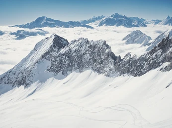 Ein einmaliges Abenteuer Ein einmaliges Abenteuer