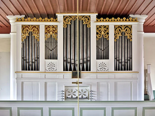 orgel-st-pankratius-odagsen