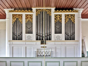 Orgel St. Pankratius Odagsen orgel-st-pankratius-odagsen