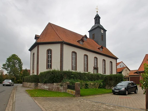 st-pankratius-odagsen