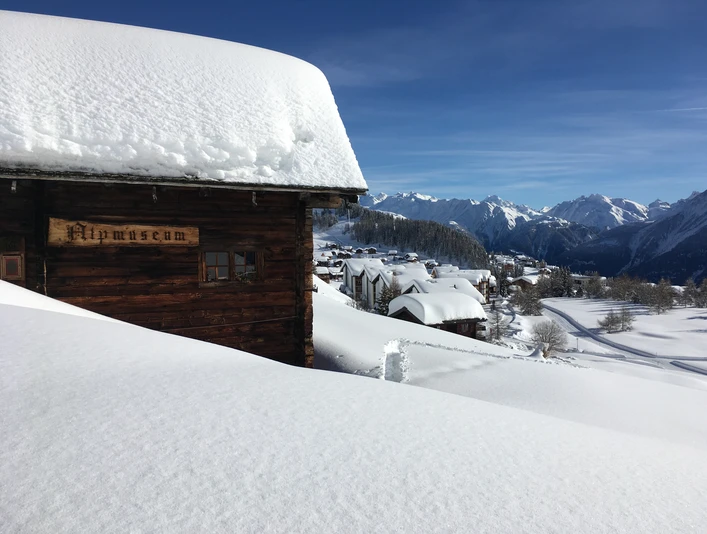 alpmuseum-riederalp-winter-aletsch-arena.JPG